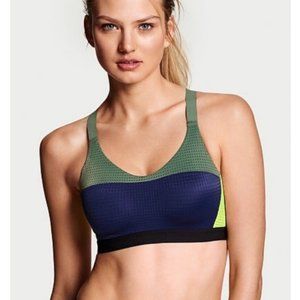 Victoria's Secret Sports Bra - Size 36C